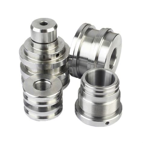 wholesale cnc machining turning parts factories|cnc machining.